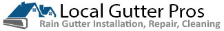 Winston Gutter Contractors